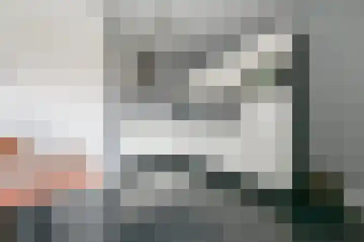 't Boerenerf 44 Garderen thumbnail 13