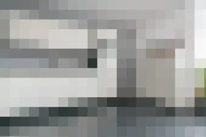 't Boerenerf 44 Garderen thumbnail 14