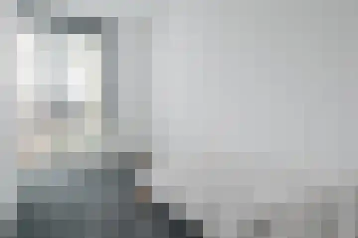 't Boerenerf 44 Garderen thumbnail 16