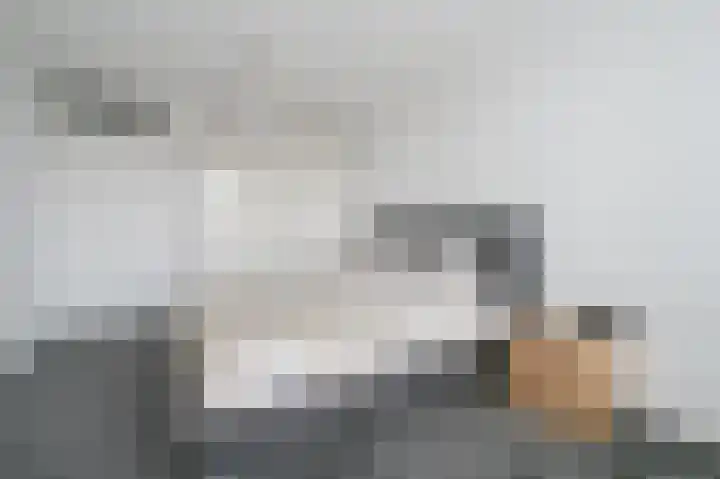 't Boerenerf 44 Garderen thumbnail 17