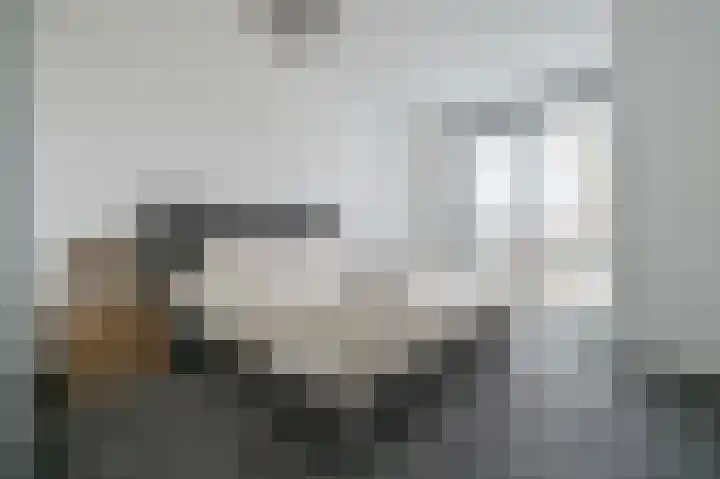 't Boerenerf 44 Garderen thumbnail 18