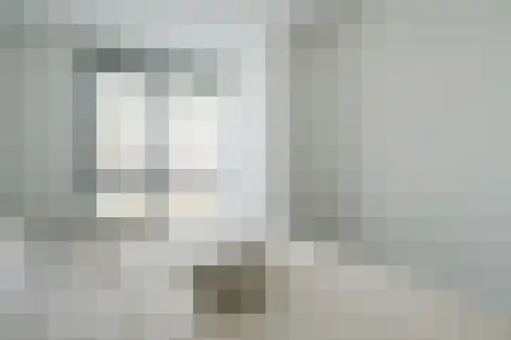 't Boerenerf 44 Garderen thumbnail 19