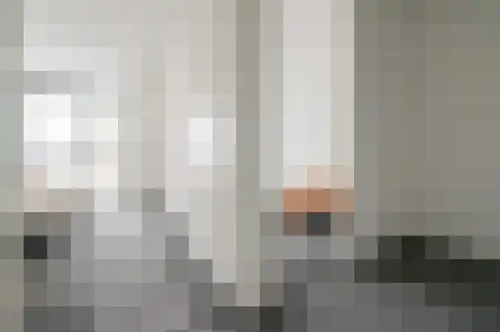 't Boerenerf 44 Garderen thumbnail 20