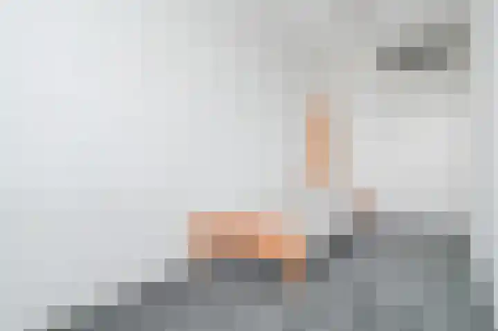 't Boerenerf 44 Garderen thumbnail 21