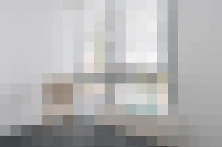 't Boerenerf 44 Garderen thumbnail 22