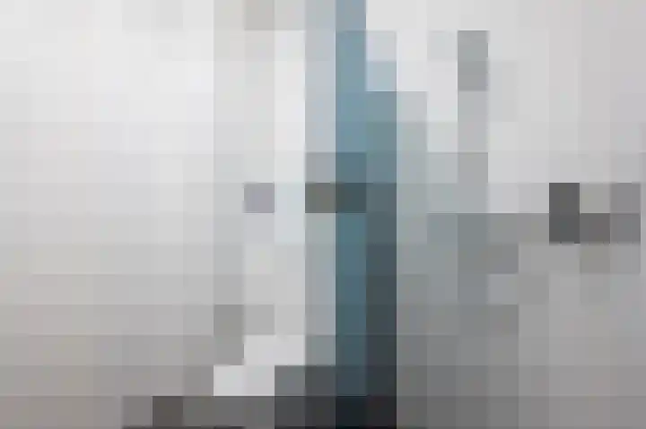 't Boerenerf 44 Garderen thumbnail 23