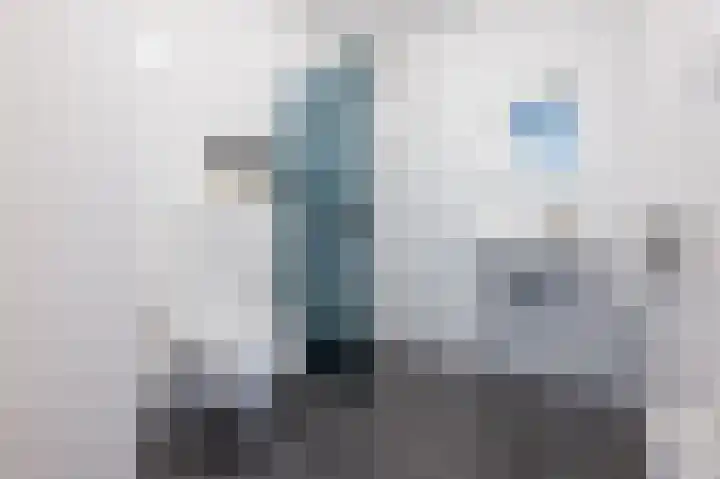 't Boerenerf 44 Garderen thumbnail 24