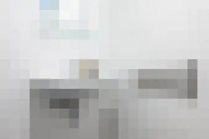 't Boerenerf 44 Garderen thumbnail 25