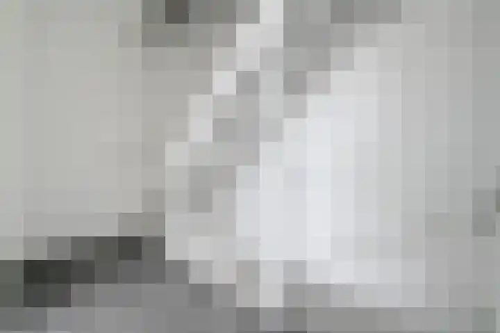 't Boerenerf 44 Garderen thumbnail 27