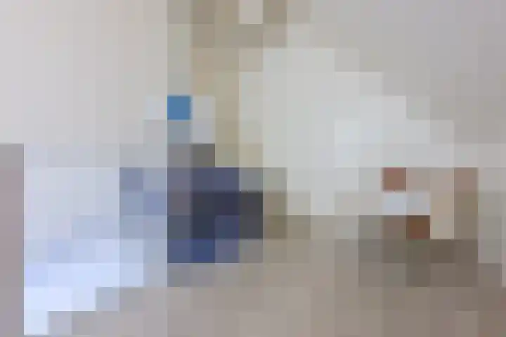 't Boerenerf 44 Garderen thumbnail 28
