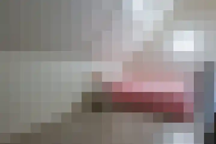 't Boerenerf 44 Garderen thumbnail 29