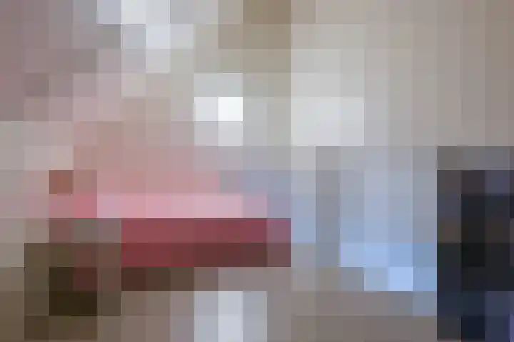 't Boerenerf 44 Garderen thumbnail 30