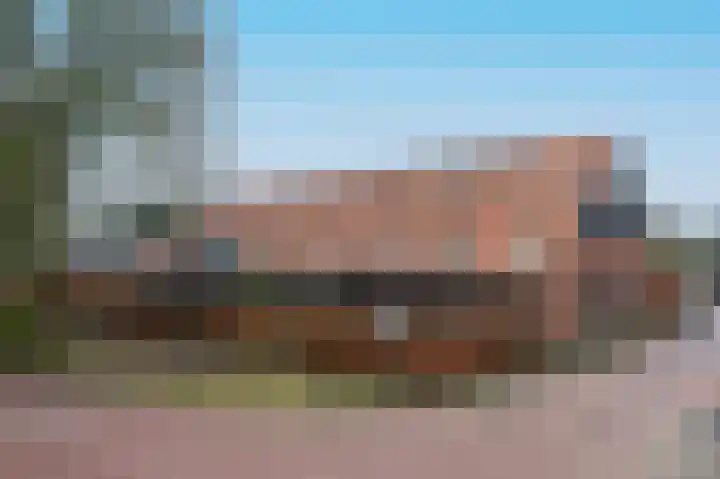 't Boerenerf 44 Garderen thumbnail 31