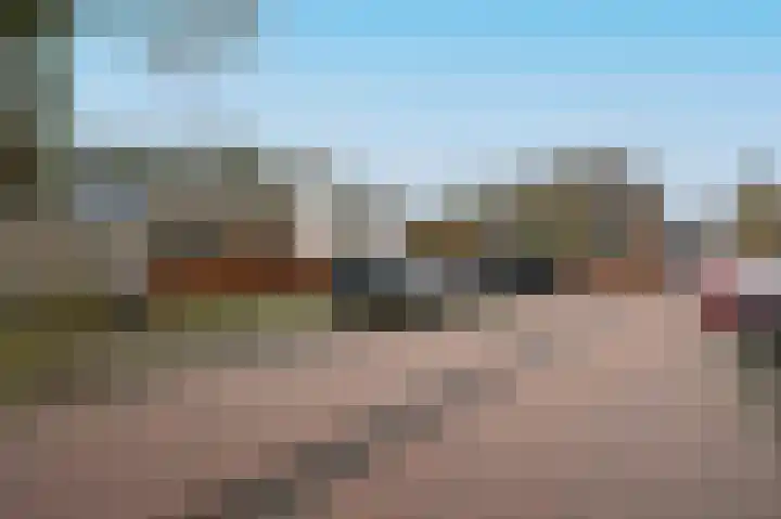 't Boerenerf 44 Garderen thumbnail 33