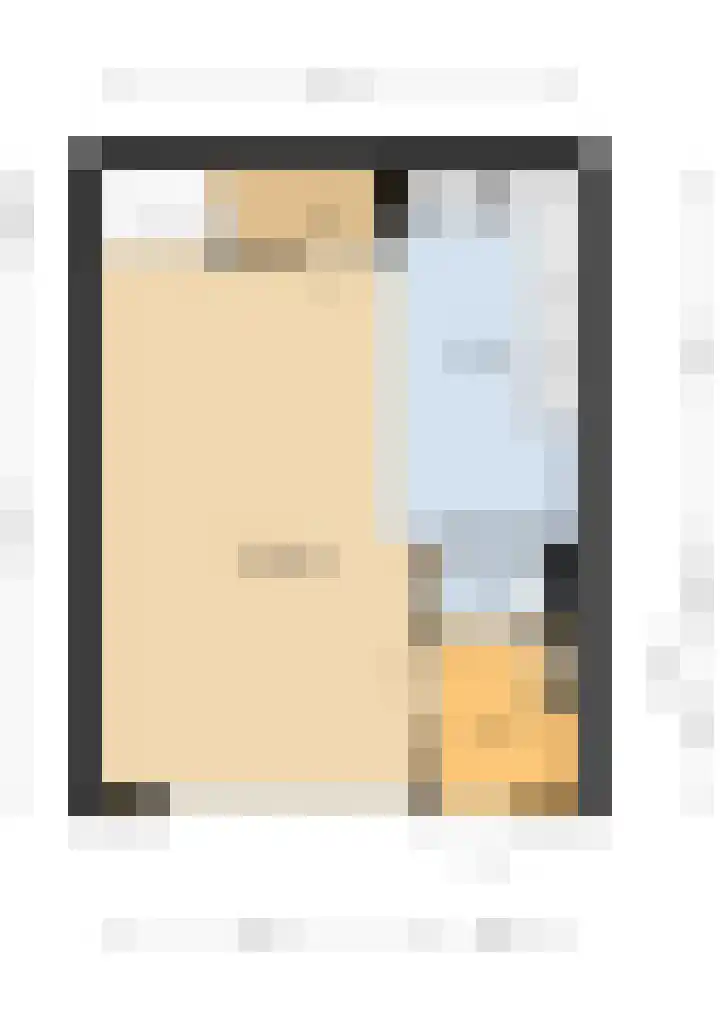 't Boerenerf 44 Garderen thumbnail 34
