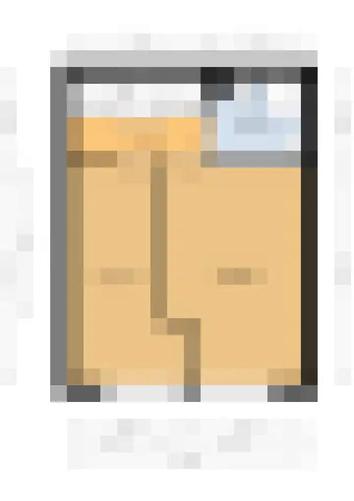 't Boerenerf 44 Garderen thumbnail 35