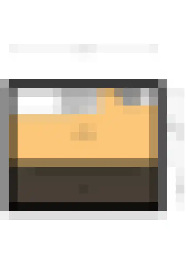 't Boerenerf 44 Garderen thumbnail 36