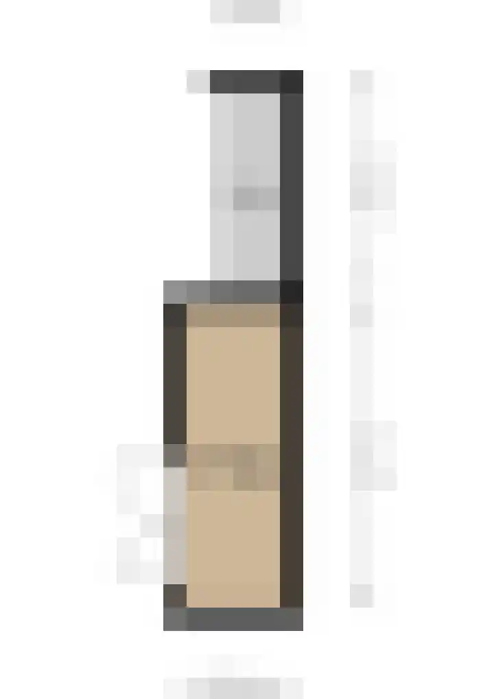 't Boerenerf 44 Garderen thumbnail 37