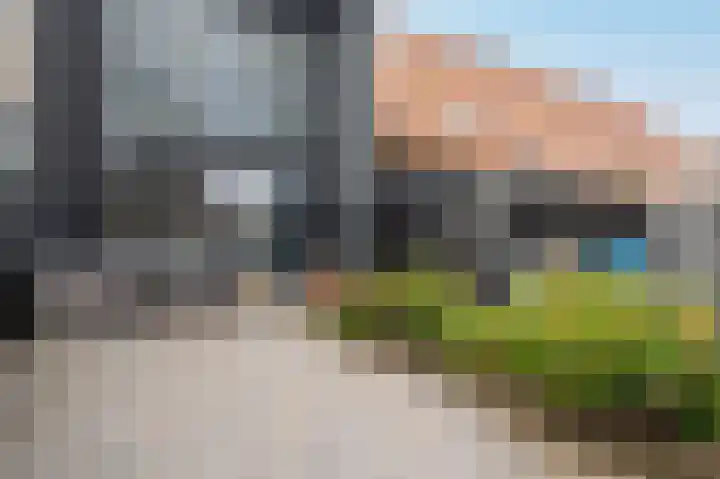 't Boerenerf 44 Garderen thumbnail 4