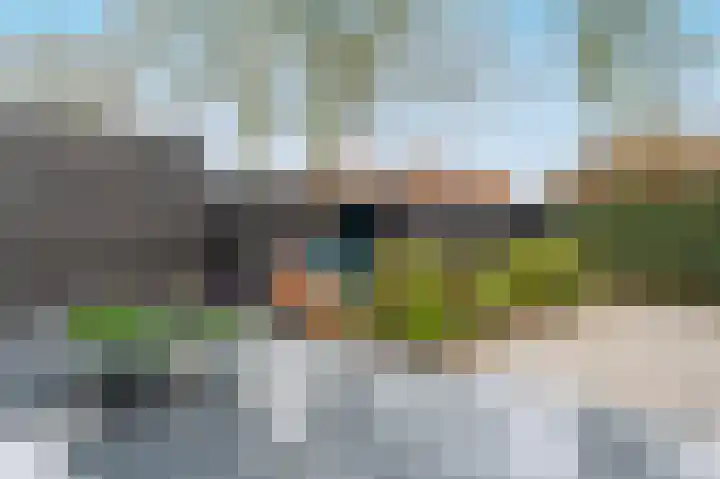 't Boerenerf 44 Garderen thumbnail 5