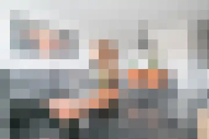 't Boerenerf 44 Garderen thumbnail 6