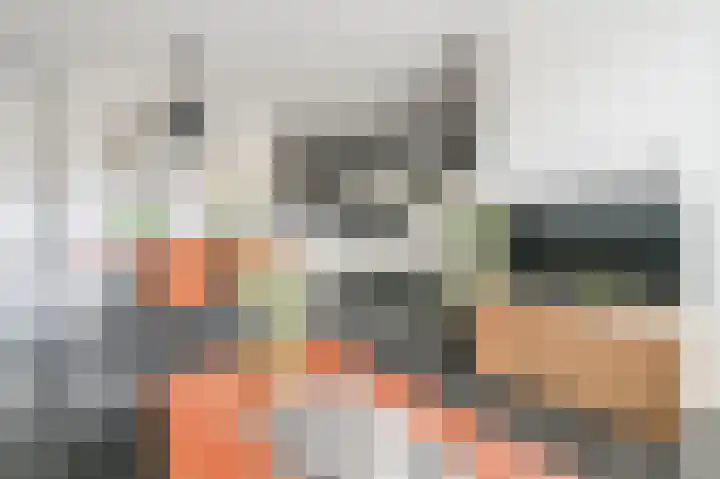 't Boerenerf 44 Garderen thumbnail 7