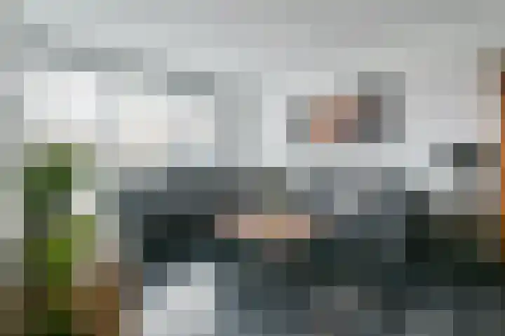 't Boerenerf 44 Garderen thumbnail 9