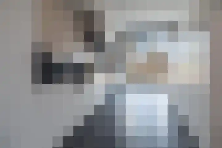 't Boerenerf 6 Garderen thumbnail 10