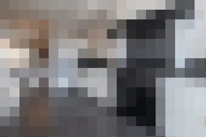 't Boerenerf 6 Garderen thumbnail 11