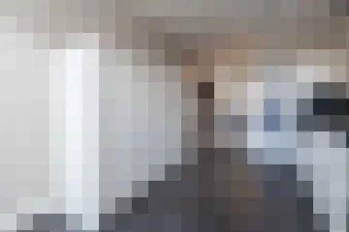 't Boerenerf 6 Garderen thumbnail 12