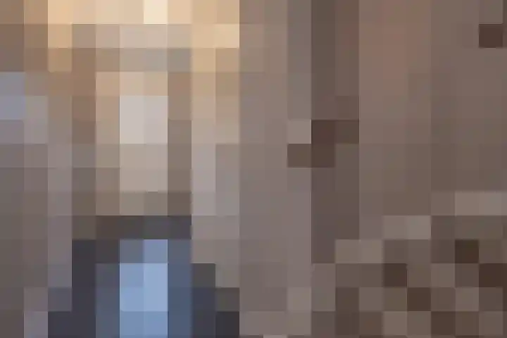't Boerenerf 6 Garderen thumbnail 13