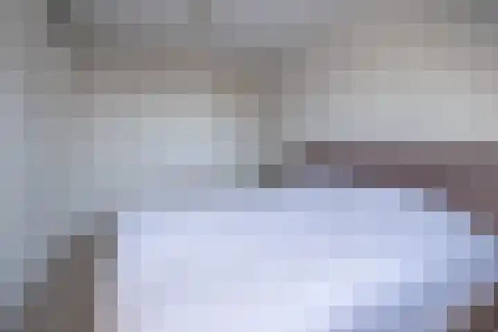 't Boerenerf 6 Garderen thumbnail 15