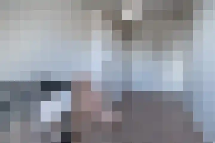 't Boerenerf 6 Garderen thumbnail 19