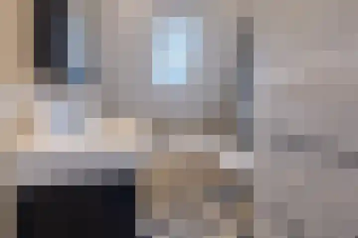 't Boerenerf 6 Garderen thumbnail 20