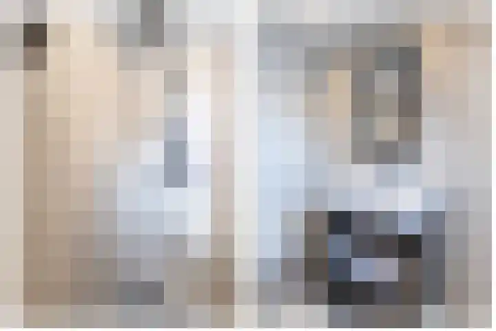 't Boerenerf 6 Garderen thumbnail 21