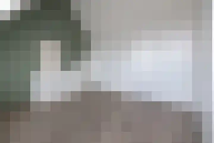 't Boerenerf 6 Garderen thumbnail 23