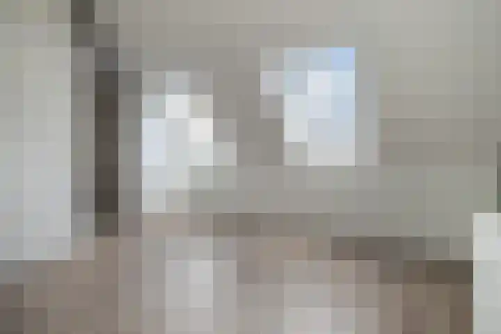 't Boerenerf 6 Garderen thumbnail 24
