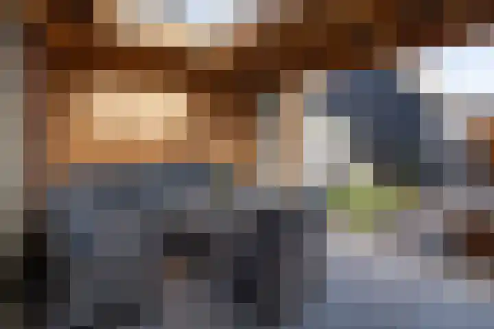 't Boerenerf 6 Garderen thumbnail 26