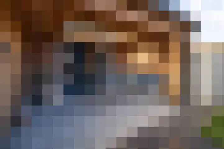 't Boerenerf 6 Garderen thumbnail 27