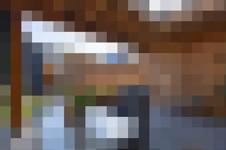 't Boerenerf 6 Garderen thumbnail 28