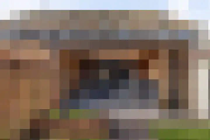 't Boerenerf 6 Garderen thumbnail 30