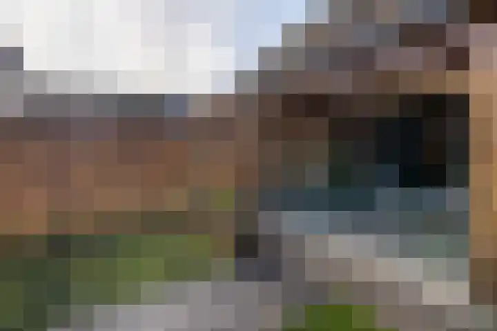 't Boerenerf 6 Garderen thumbnail 32