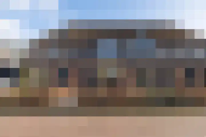 't Boerenerf 6 Garderen thumbnail 34
