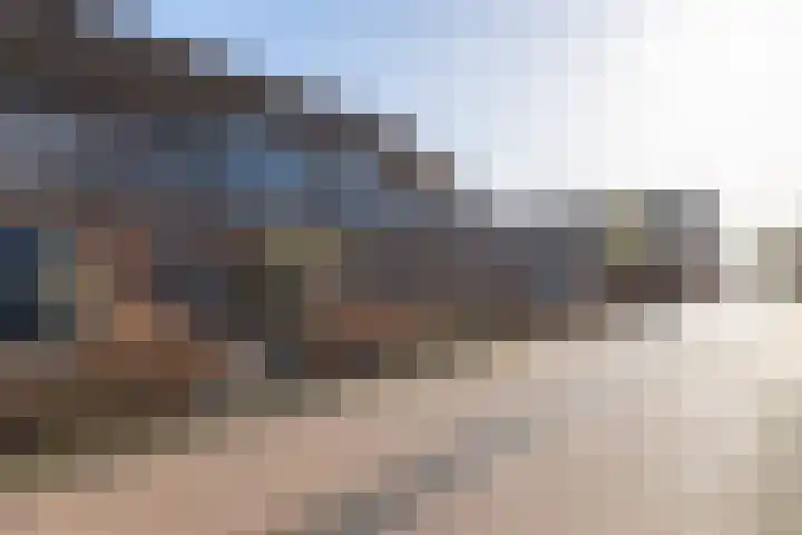't Boerenerf 6 Garderen thumbnail 37