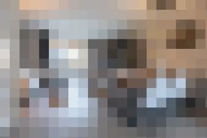 't Boerenerf 6 Garderen thumbnail 4