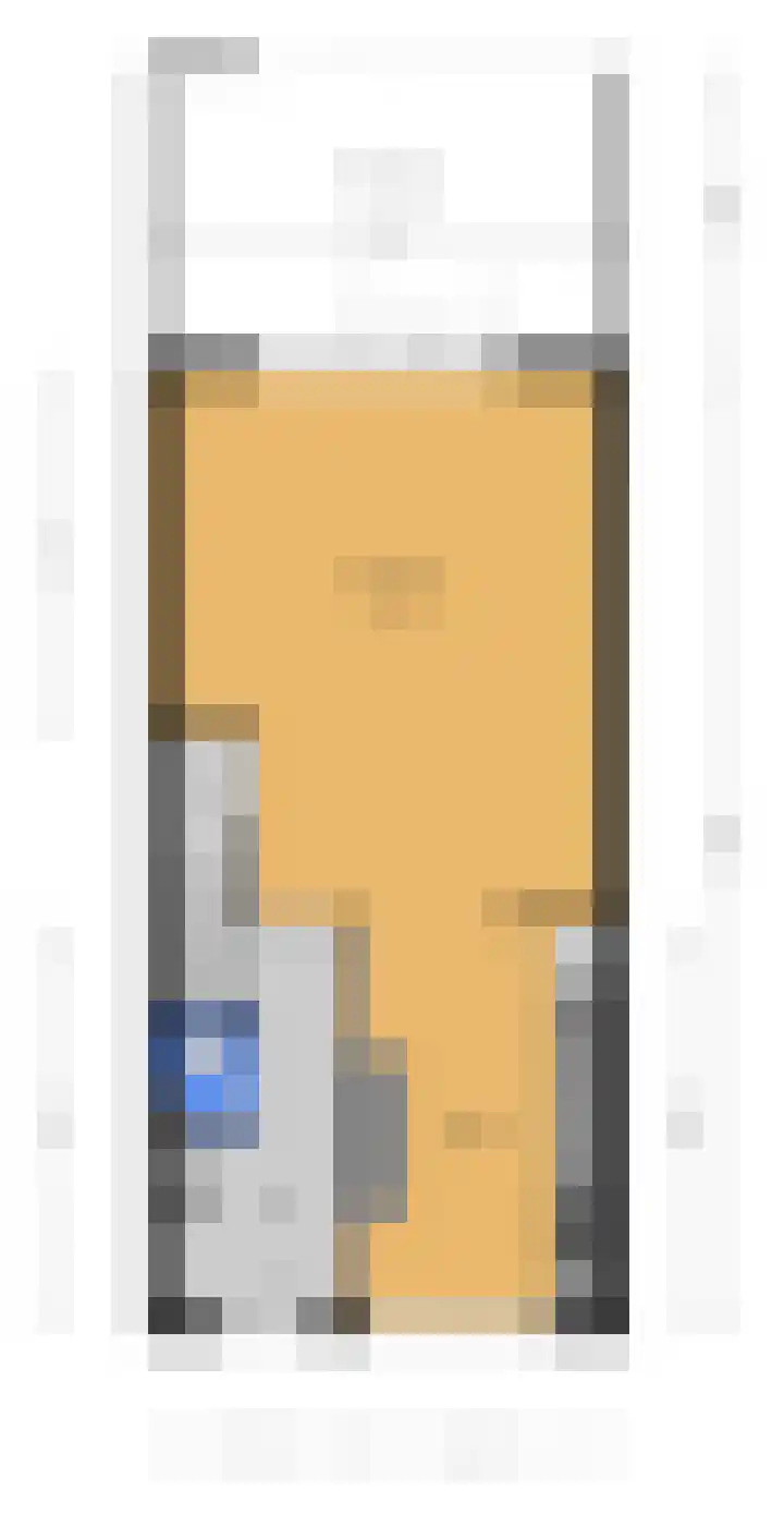 't Boerenerf 6 Garderen thumbnail 40
