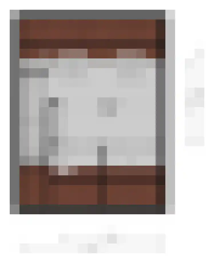 't Boerenerf 6 Garderen thumbnail 42
