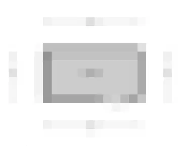 't Boerenerf 6 Garderen thumbnail 43