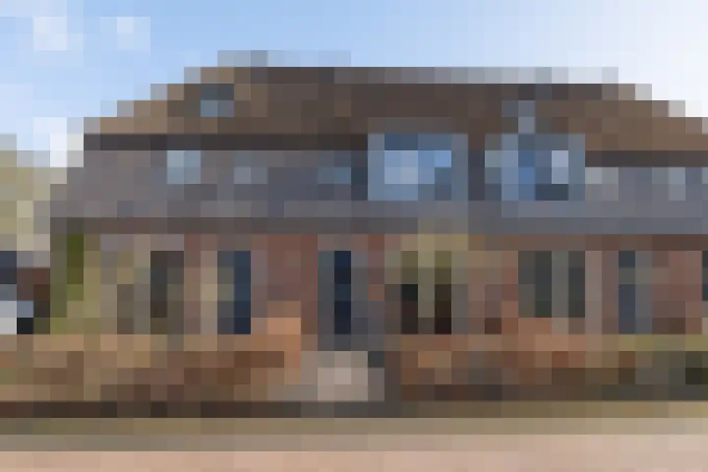 't Boerenerf 6 Garderen thumbnail 44