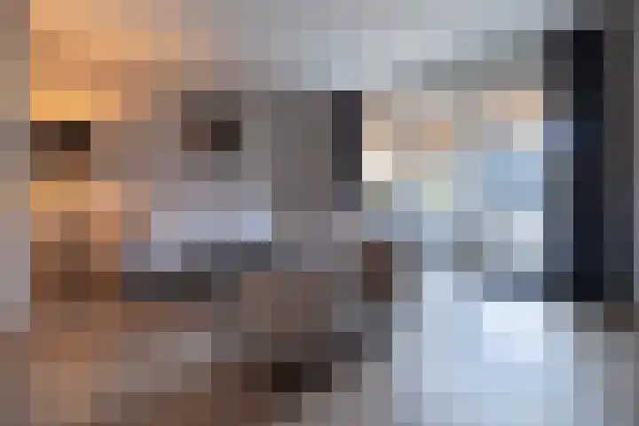 't Boerenerf 6 Garderen thumbnail 5